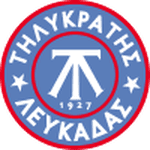 Tilikratis