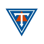 Tindastóll badge
