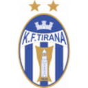 Tirana