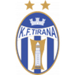 Tirana