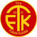 Tire 2021 FK