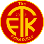 Tire 2021 FK