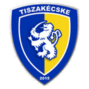 Tiszakecske FC