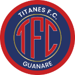 Titanes FC