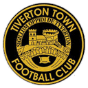 Tiverton Town