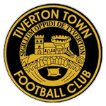 Tiverton Town