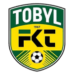 Tobol 2 badge