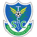Tochigi SC