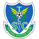 Tochigi SC