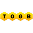 TOGB