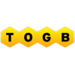 TOGB
