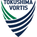 Tokushima Vortis