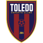 Toledo badge