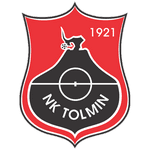 Tolmin badge