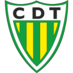 Tondela U19