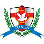Tonga W