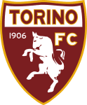 Torino U20