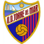 Torre del Mar badge