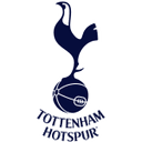 Tottenham Hotspur U18