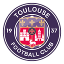 Toulouse II