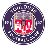Toulouse II