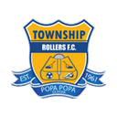 Township Rollers