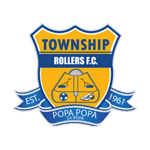 Township Rollers