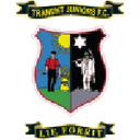 Tranent Juniors
