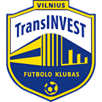 Transinvest 2 badge