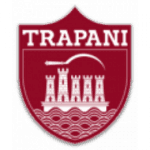 Trapani 1905