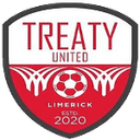 Treaty United