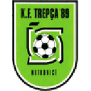 Trepça'89