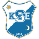 Târgu Secuiesc badge