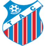 Trindade U20 badge