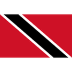 Trinidad and Tobago badge
