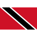 Trinidad and Tobago U20