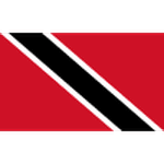 Trinidad and Tobago W