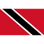 Trinidad and Tobago W U17 badge