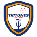 Tritons Vallarta