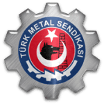 Türk Metal 1963
