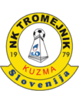 Tromejnik Montpreis