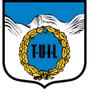Tromsdalen Uil