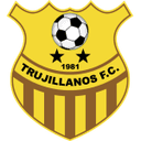 Trujillanos FC