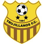 Trujillanos FC