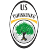 Tshinkunku