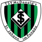 TSV St. Johann