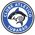 Tubarao badge