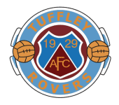 Tuffley Rovers
