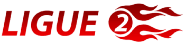 Ligue 2