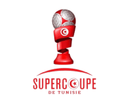 Super Cup